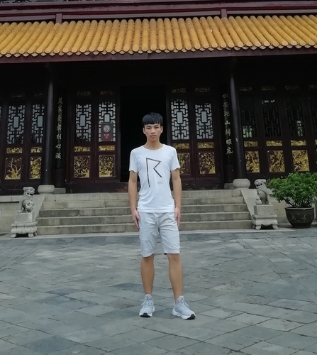 谢祥雄 谢祥雄