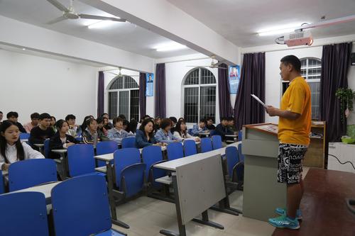 IMG_5609(1)