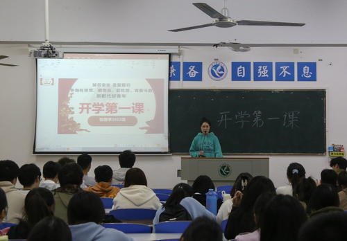 图片1 图片1