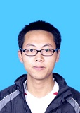 扈乐华 扈乐华