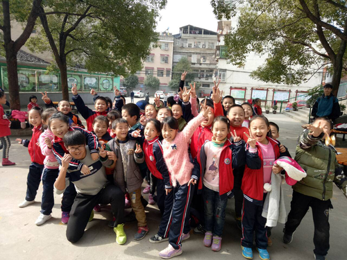 图片1