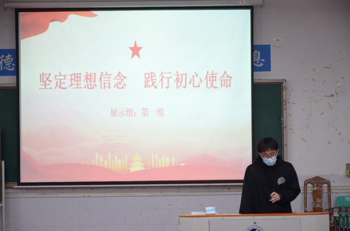 图片5