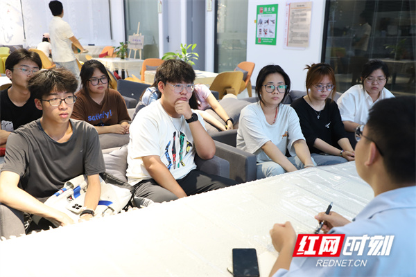 微信图片_202506111100281.jpg