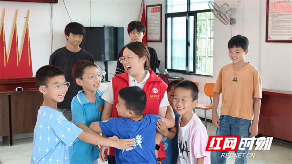 微信图片_20260707103717_946_425.jpg 微信图片_20260707103717_946_425.jpg