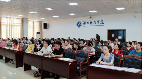 图片3 图片3