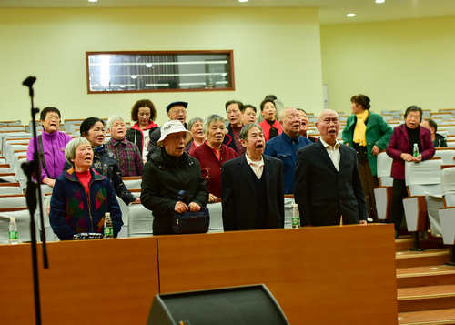DSC_1411 DSC_1411