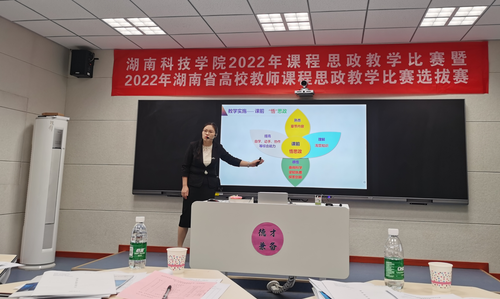图片1 图片1