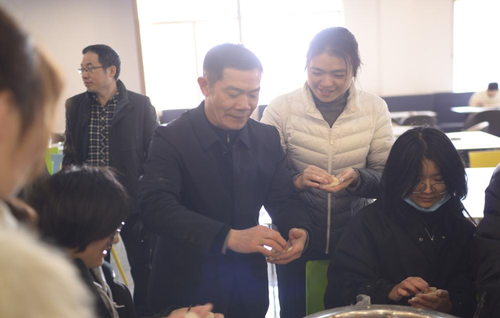 图片5