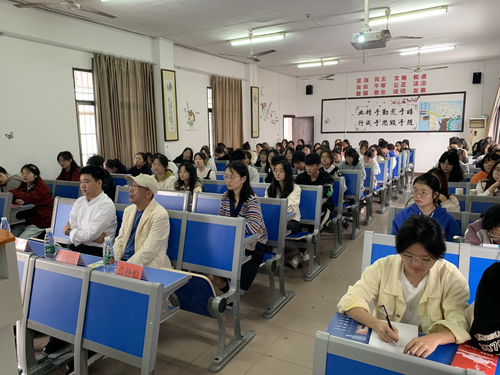 图片3 图片3