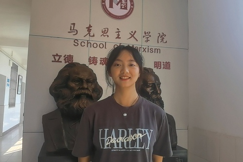 Screenshot_20210911_111821_com.huawei.himovie_edi