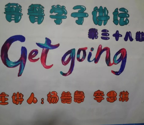 图片1 图片1