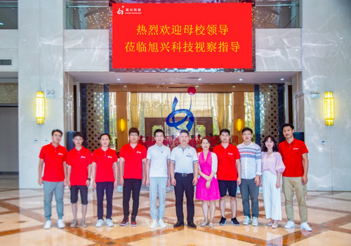 图片1 图片1