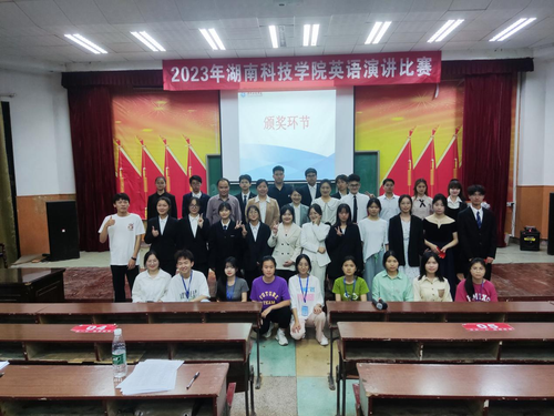 图片2 图片2