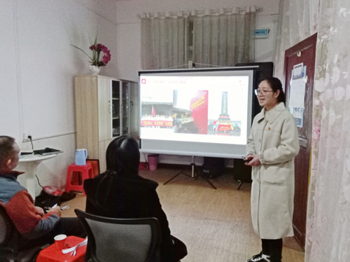 图片1 图片1