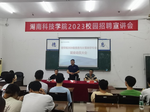 图片4 图片4