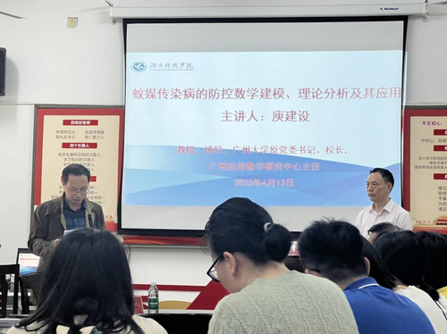 图片 1 图片 1