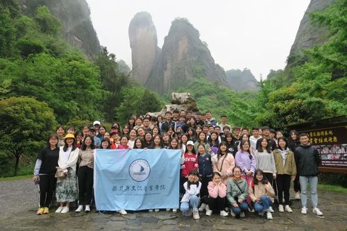 微信图片_20220627193705 微信图片_20220627193705