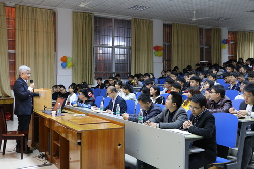 IMG_5453 IMG_5453