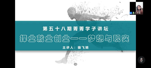 图片1 图片1