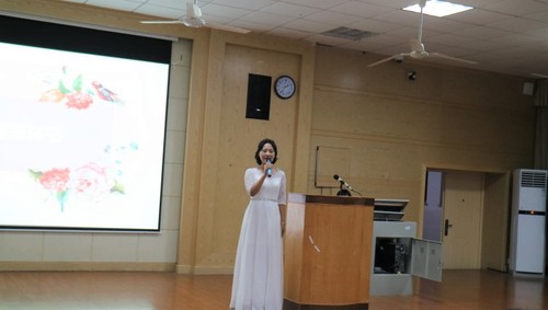 IMG_9353 IMG_9353