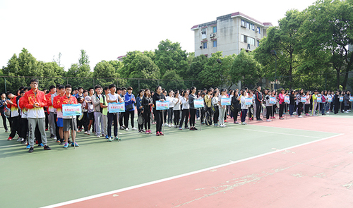 1S6A0945x