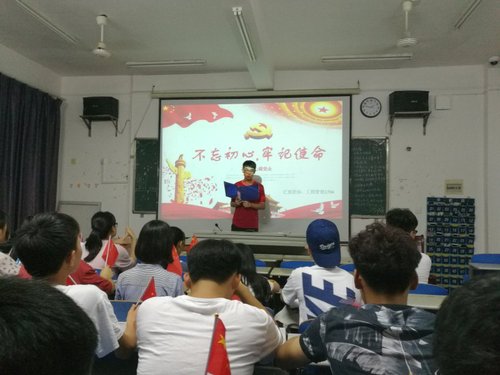图片5