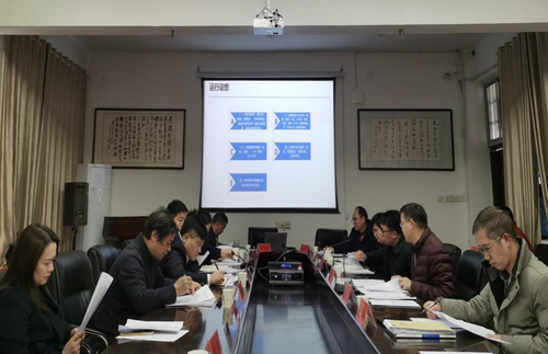 图片1 图片1