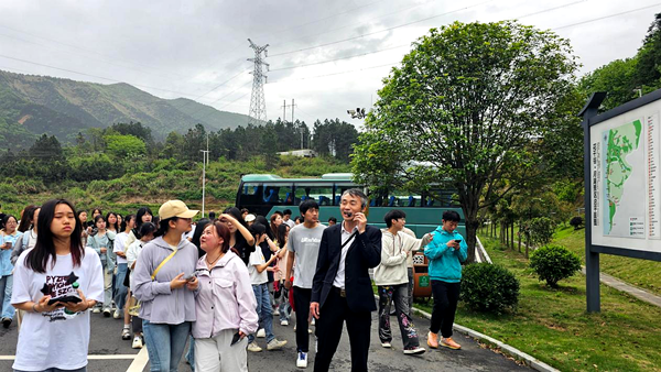 双牌泷旅携手beat365英国官网网站(图3)_副本.png