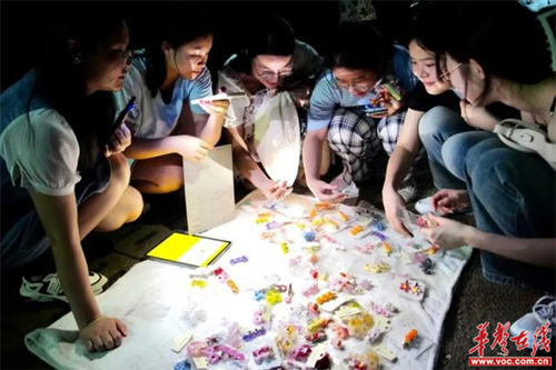 图片 2.jpg