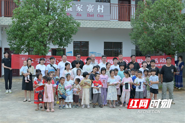 微信图片_20260601112018_788_425.jpg