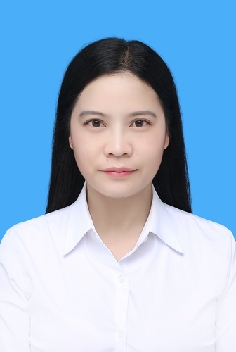 唐雅媛 唐雅媛