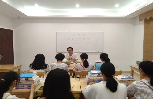 图片16