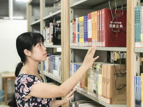 10 唐维 10 唐维