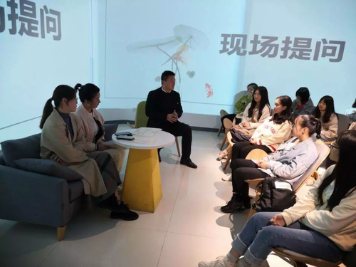 图片1 图片1