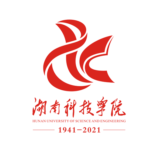 标志 标志