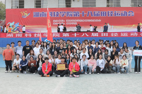 图片6