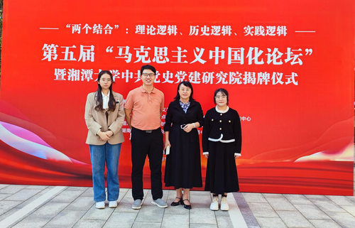 图片1 图片1