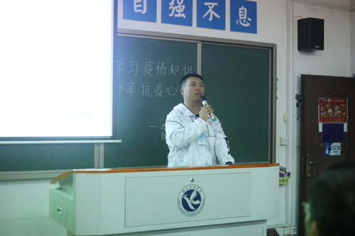 542A4036 542A4036