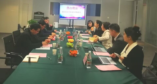 图片 3