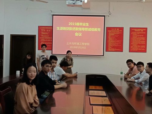 图片4 图片4