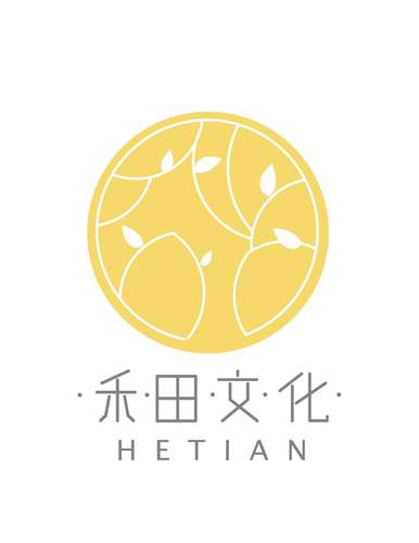 唐舟 标志1