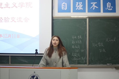 542A6615 542A6615