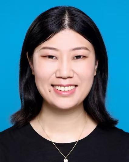 罗小艺