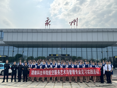 图片8
