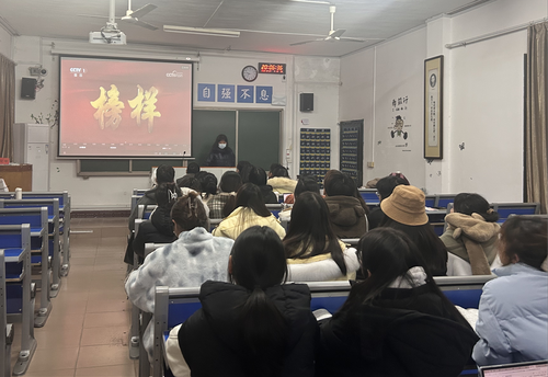 图片1 图片1