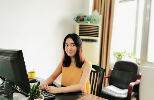 26 王婧 26 王婧