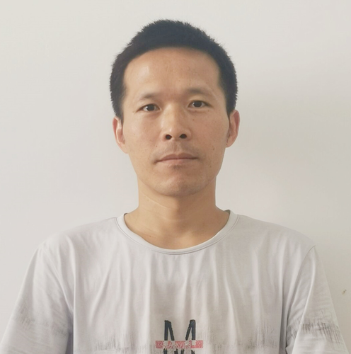 李松 李松