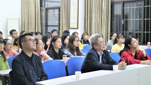 IMG_7215 IMG_7215