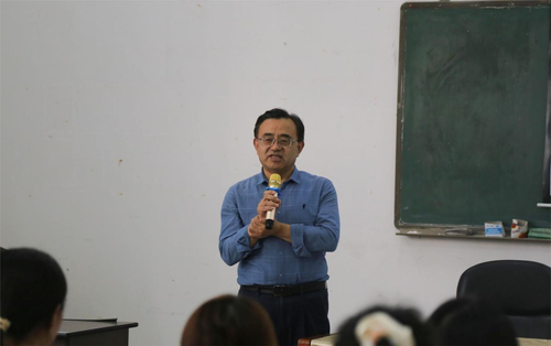图片3 图片3