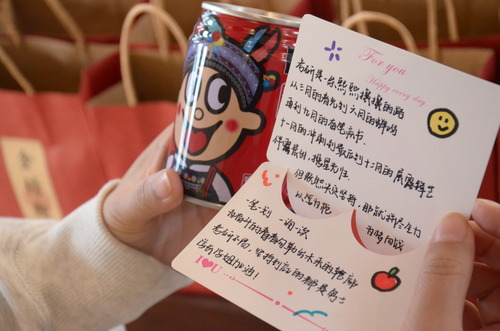 文法(1) 文法(1)